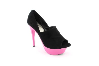 Womens Karlie-22