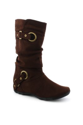 Womens B-XH0054