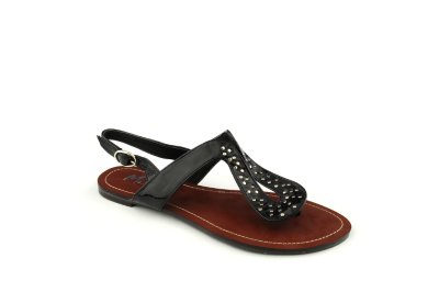Womens Iris-01