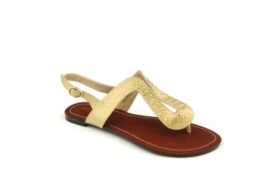 Womens Iris-01