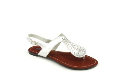 Womens Iris-01