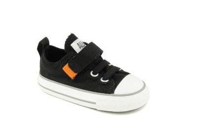 Toddler All Star New Slip Lo