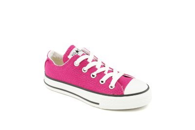 Kids All Star Ox