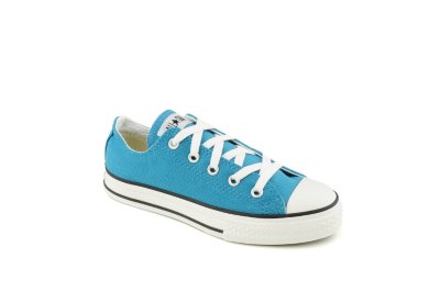 Kids All Star Ox
