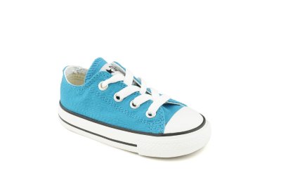 Toddler All Star Ox