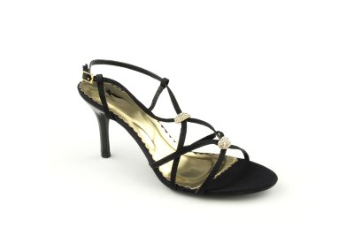 Womens Belita-04