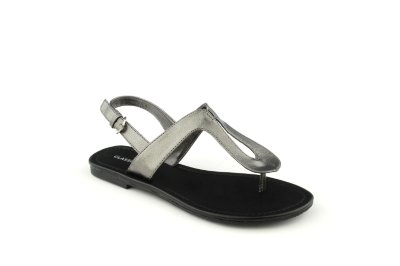 Womens Cheri-S