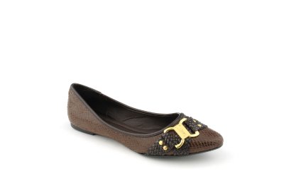 Womens Sharp 