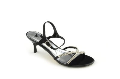 Womens Avon-01