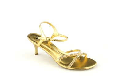 Womens Avon-01