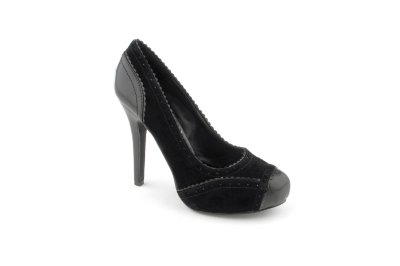 Womens JL 9002-39SH