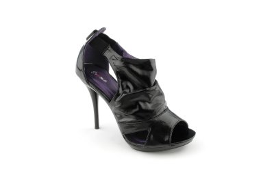 Womens Sahara