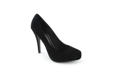 Womens Laura-01