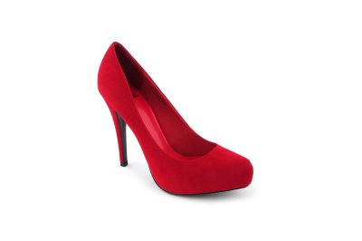 Womens Laura-01