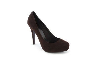 Womens Laura-01
