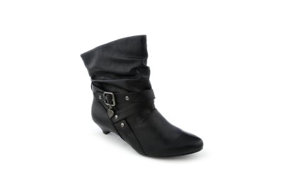 Womens Mill-H