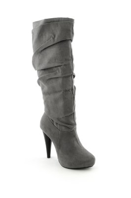 Womens McKenzie