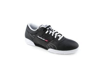 Mens Workout Low SE