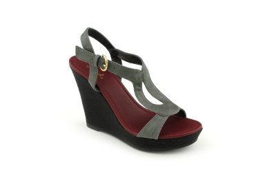 Womens Lena-41