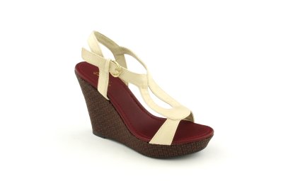 Womens Lena-41