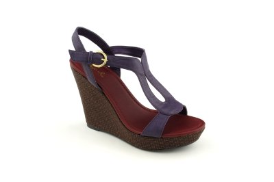 Womens Lena-41