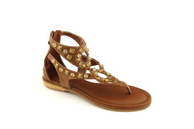 Womens Yan-4-S