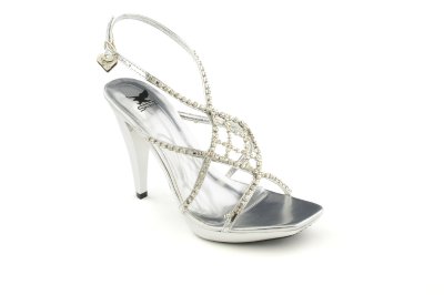 Womens Winny-1-S