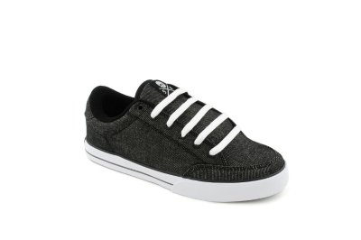 Mens AL 50