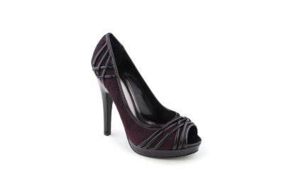 Womens Fuse-H