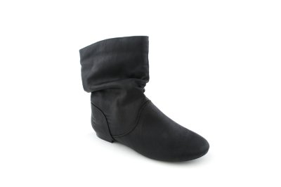 Womens Pad-S