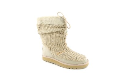 Womens Keepsakes Blur