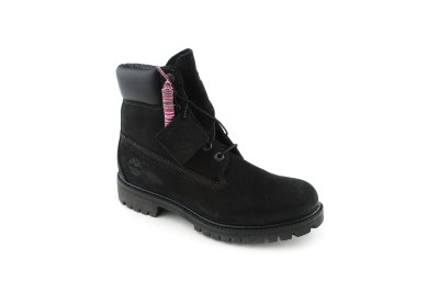 Mens 6 Inch Premium