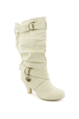 Womens Treva-20