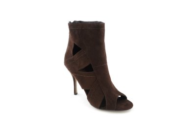 Womens Hachi-335A