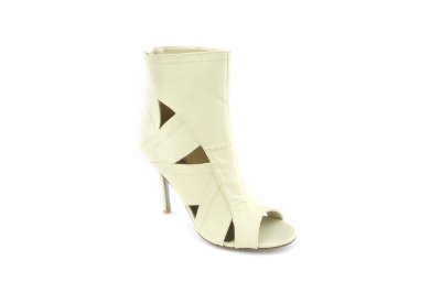 Womens Hachi-335A