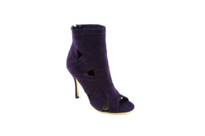 Womens Hachi-335A