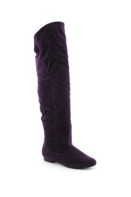 Womens Josa 