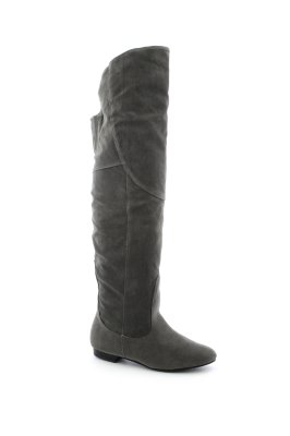 Womens Josa 