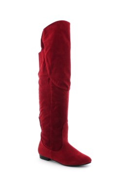 Womens Josa 