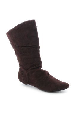 Womens Adrian-S