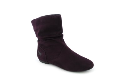 Womens Pad-S
