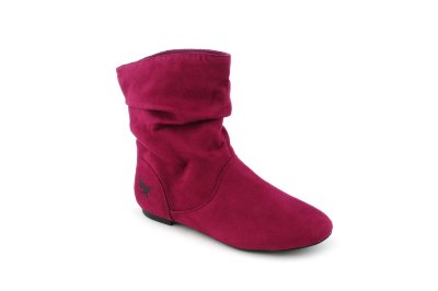 Womens Pad-S