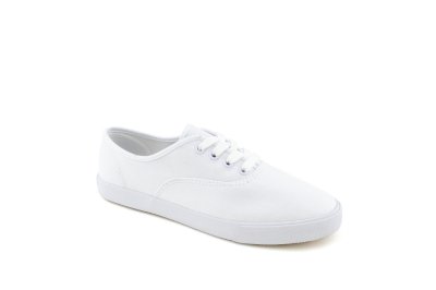 Womens Confy-02