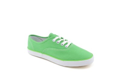 Womens Confy-02