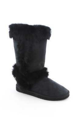 Womens Nelli
