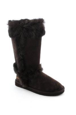 Womens Nelli