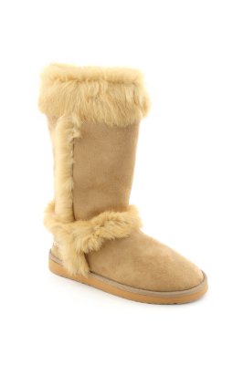 Womens Nelli