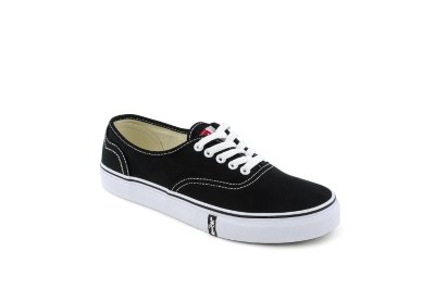 Kids Rylee 2