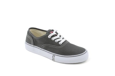Womens Rylee