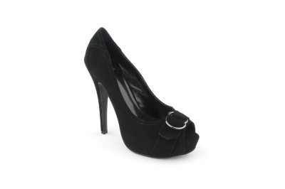 Womens Camas-H